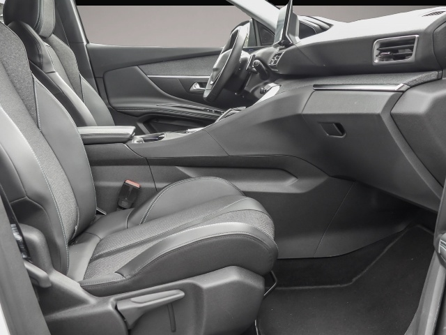 Bild 5 Peugeot 3008 Hybrid 225 Allure Pack 1.6 Plug-In EU6d Nav
