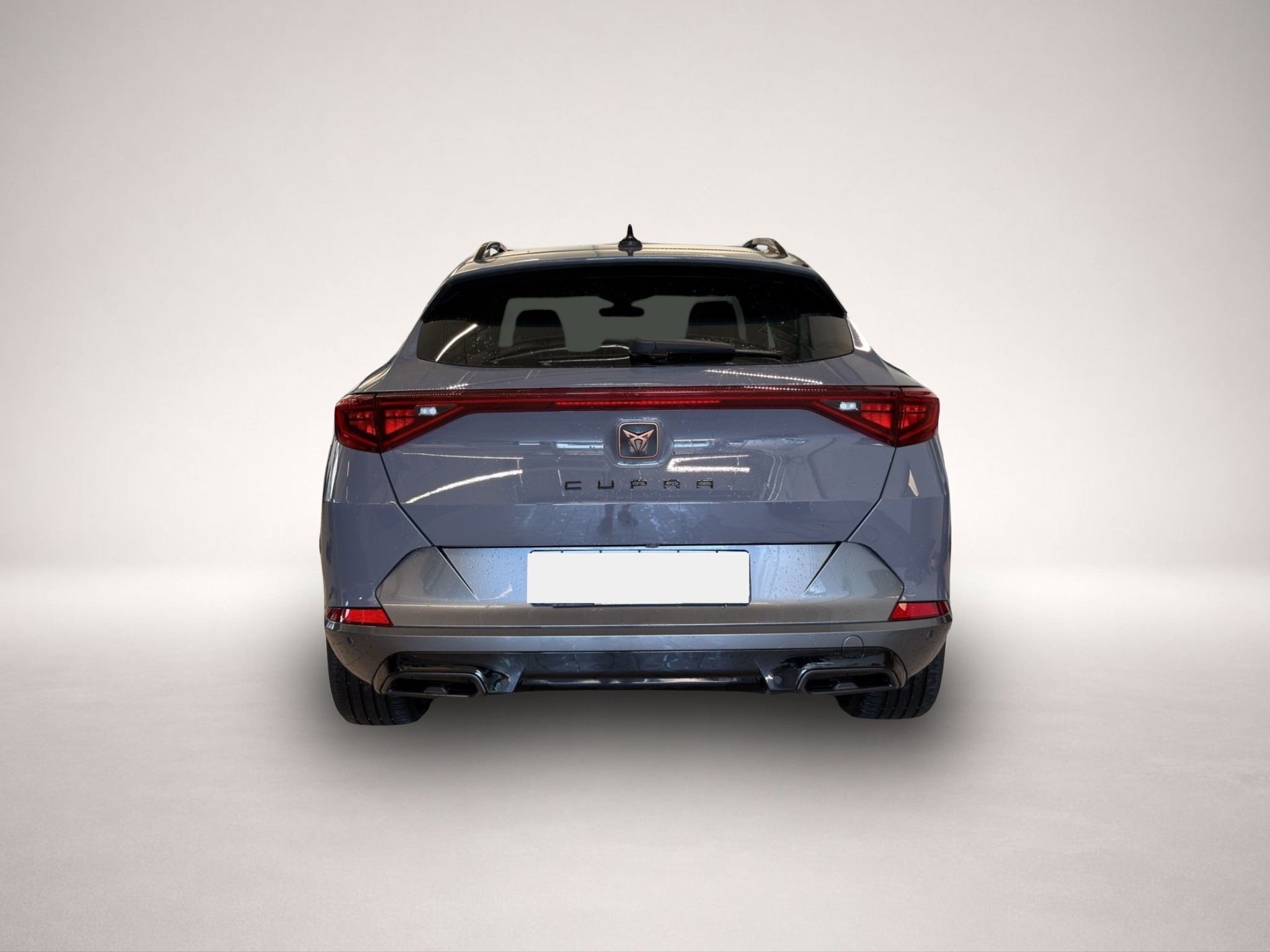 Bild 5 Cupra Formentor 1.5 TSI DSG LED+NAVI+KAMERA+PARKLENK