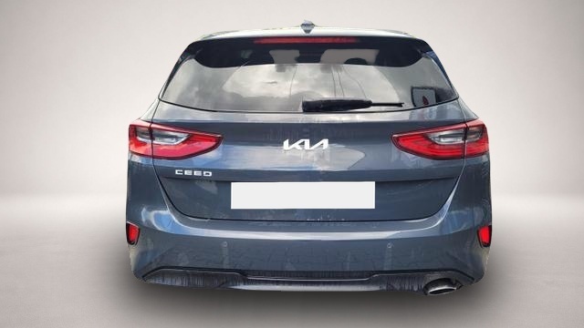 Bild 4 Kia cee'd / Ceed Gold Ceed 1.5 AT*LED*Navi*Shzg*Lhzg*PDC*Cam*17Z.