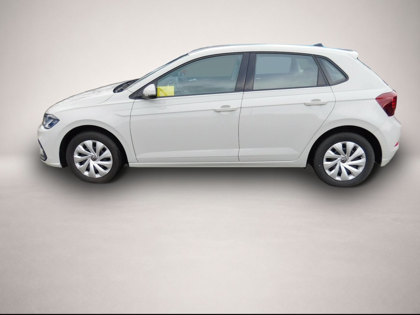 Vehicle image 0