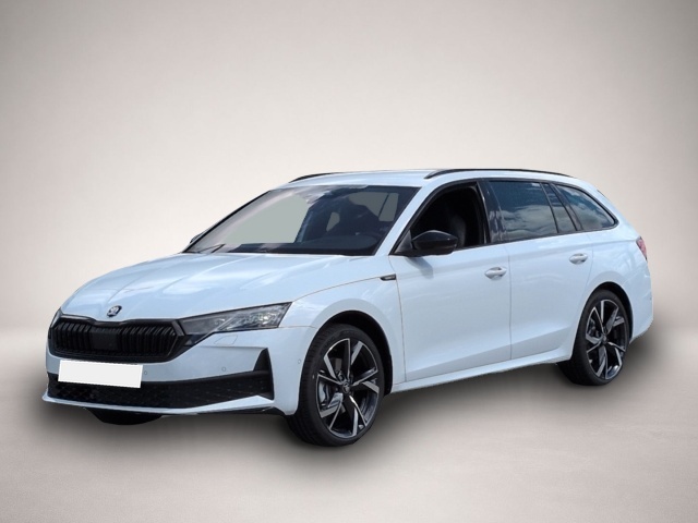 Vehicle image 0