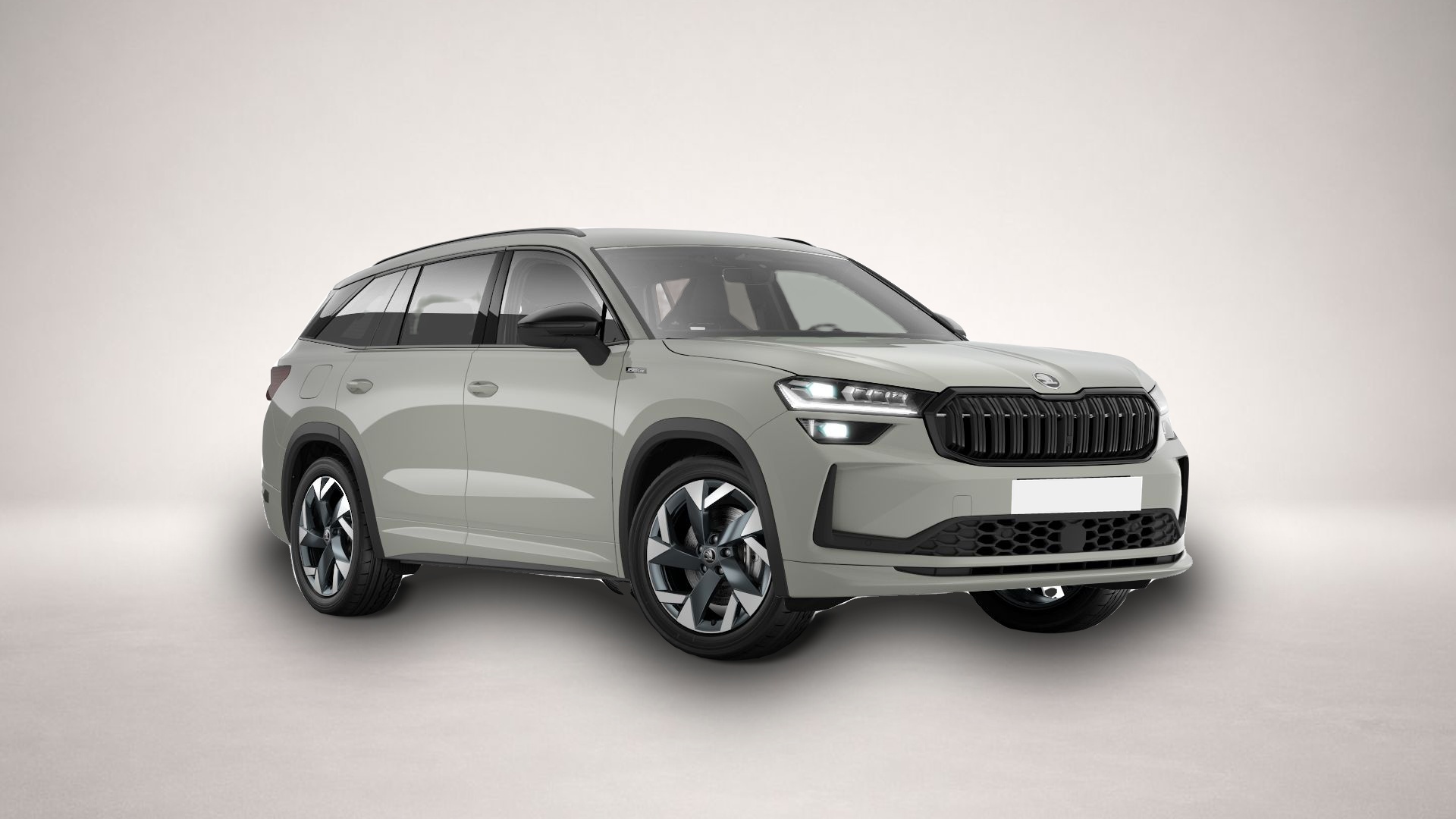 Vehicle image 0