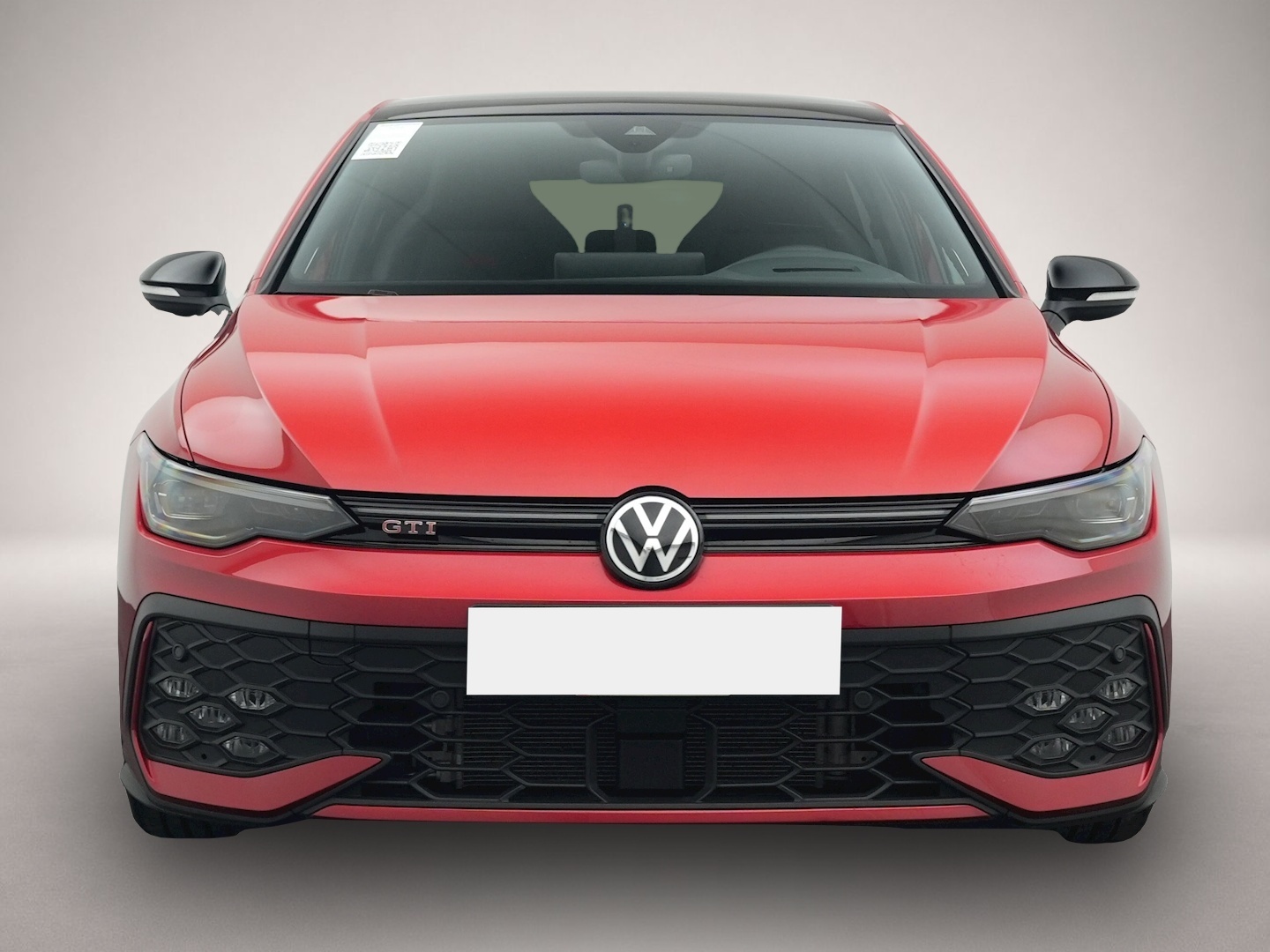 Bild 8 Volkswagen Golf GTI 8 2.0 TSI DSG BLACK STYLE PANO H&K-SOUN