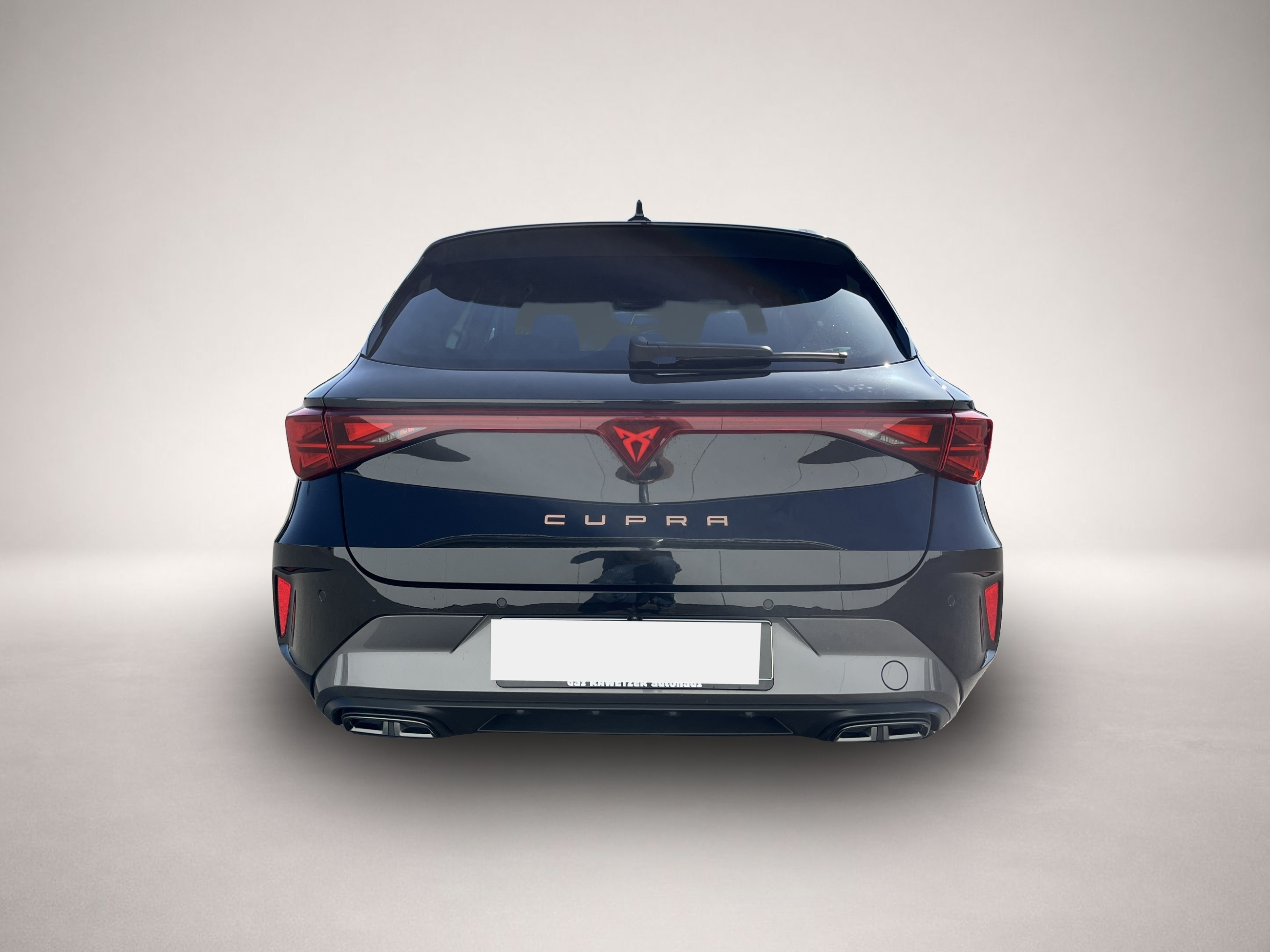 Bild 6 Cupra Leon SP 1.5 TSI DSG Facelift 175¤ m.20% Anz. Nav