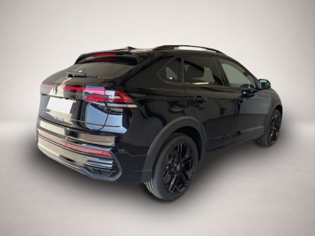 Bild 4 Volkswagen Taigo R-Line 115PS DSG GV5+AHK+Matrix+IQ.Drive+Black+.