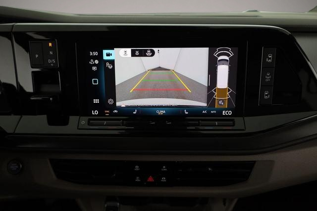Bild 5 Volkswagen T7 Multivan eHybrid 4M Business LÜ, 7-Sitzer, A.
