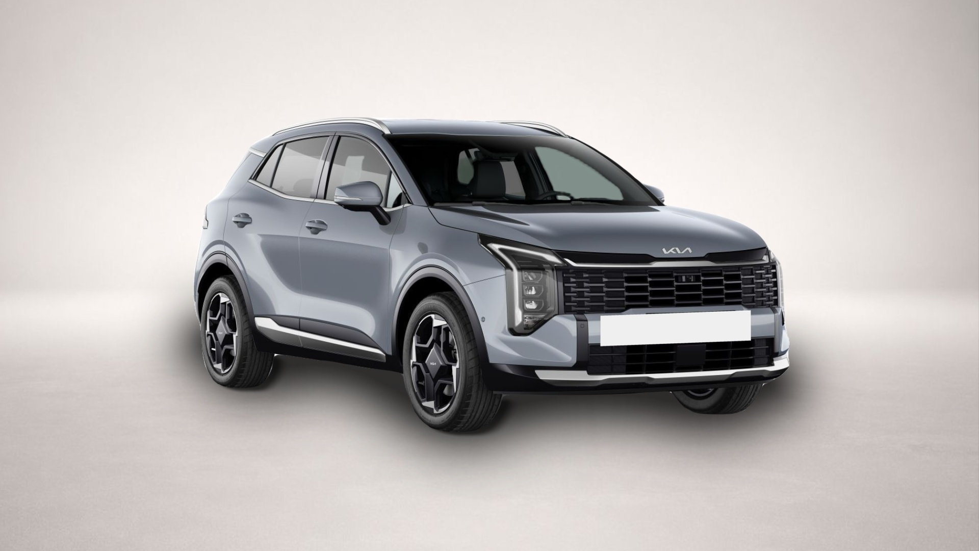 Vehicle image 0