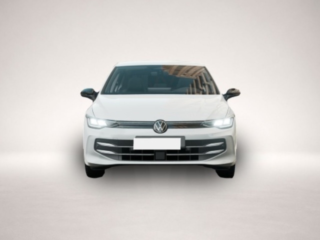 Bild 4 Volkswagen Golf VIII 1.5 TSI OPF ENERGY