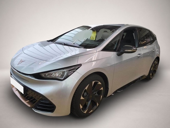 Vehicle image 0