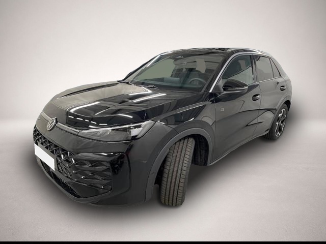 Bild 3 Volkswagen T-Roc R-Line 1.5 eTSI 150PS/110kW DSG7 2026 *Neues Mo.