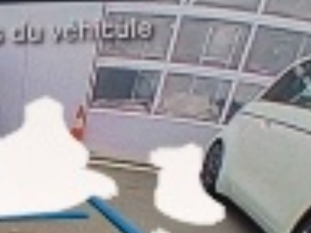Bild 7 Fiat Doblo Kombi 1.5 Diesel 96 kW Komfort & Technik P