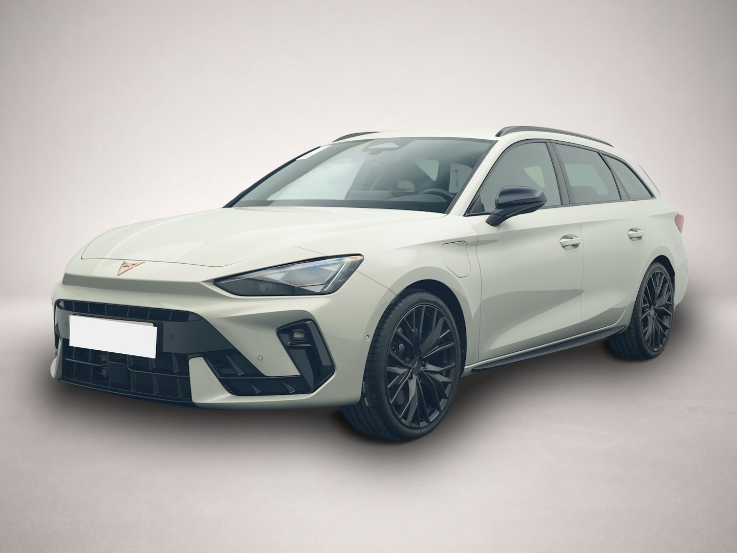 Vehicle image 0