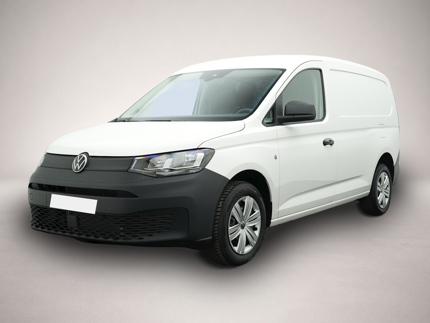 Bild 1 Volkswagen Other Caddy Maxi Cargo 2.0 TDI KLIMA PDC 5-J-GARANTIE
