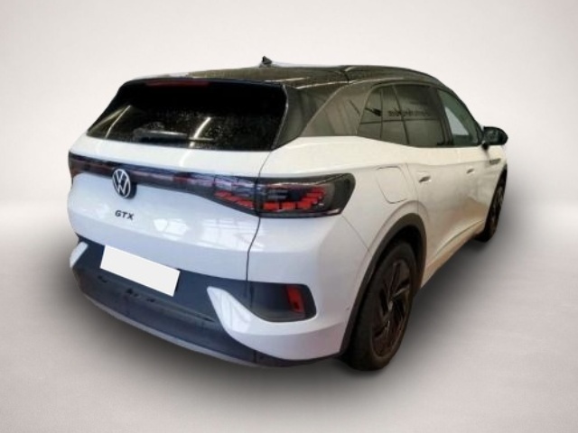 Bild 2 Volkswagen ID.4 GTX 4Motion Matrix/ACC/AHK