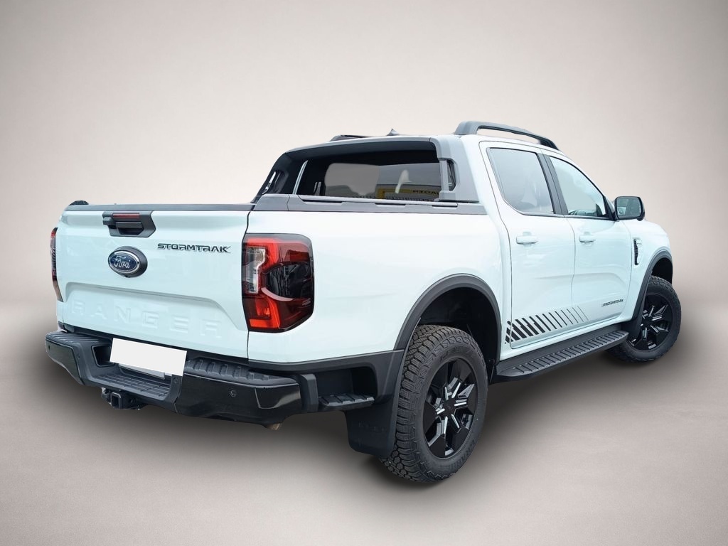 Bild Other Ford