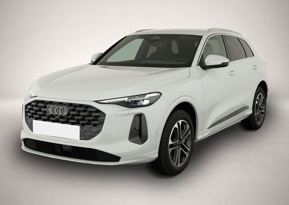 Vehicle image 0