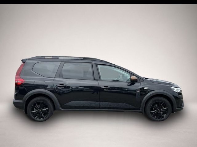 Fotografie 1 des Dacia Jogger Extreme 5-Sitzer AHK+GJR+RFK TCe 100 LPG Extrem.
