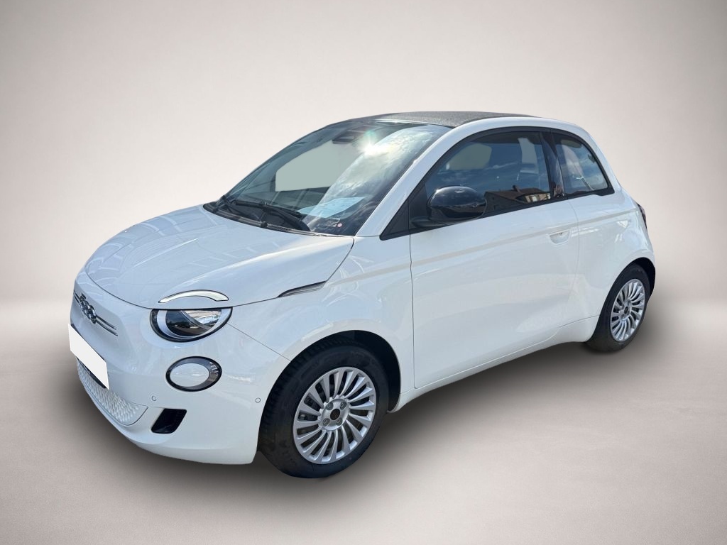 Vehicle image 0