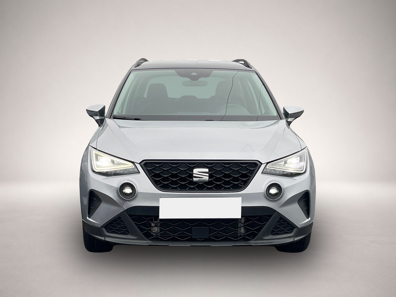 Bild 2 Seat Arona Style TSI DSG|VOLL-LED|APP-C.|TEMPOMAT|PDC