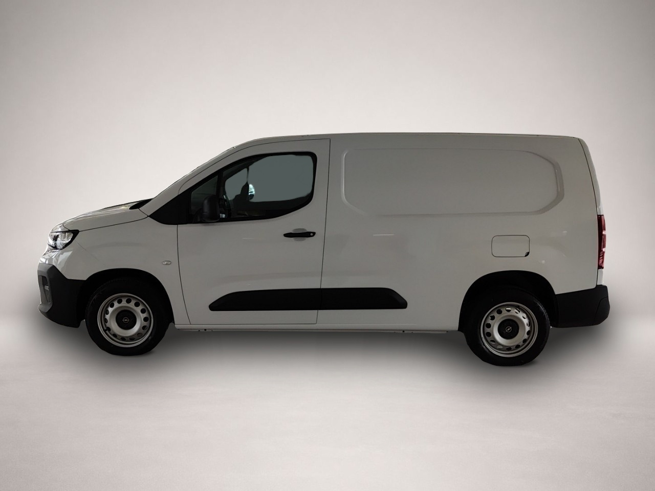 Bild 3 Opel Combo L2H1(XL) Automatik + 3-Sitzer + RFK u. PDC