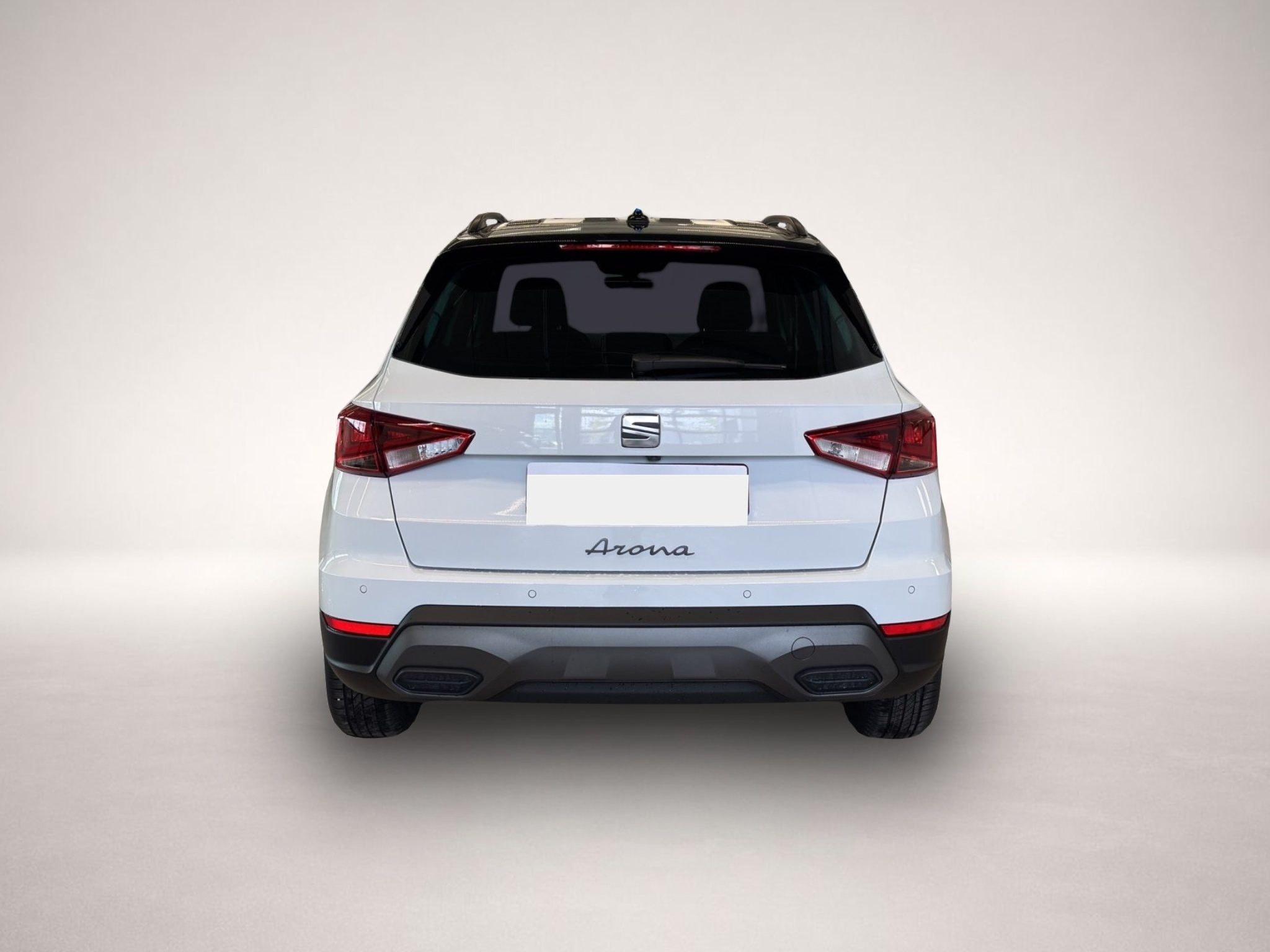 Bild 5 Seat Arona 1.0 TSI DSG Style FACELIFT LED KAMERA PARK