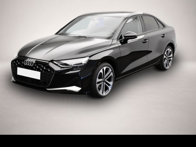 Vehicle image 0