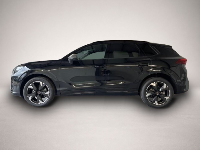 Cupra Terramar Terramar 1.5 eTSI DSG Matrix+Kessy+AHK+HUD+Navi. - Thumbnail 3