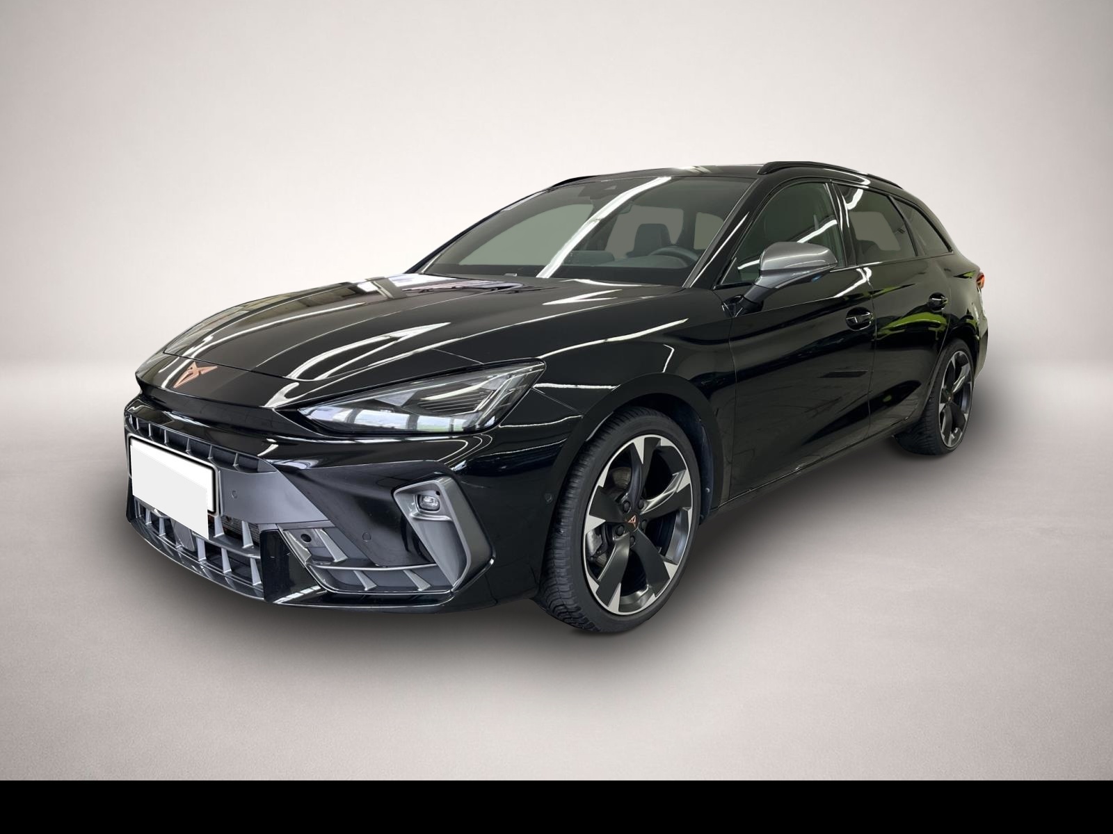 Vehicle image 0