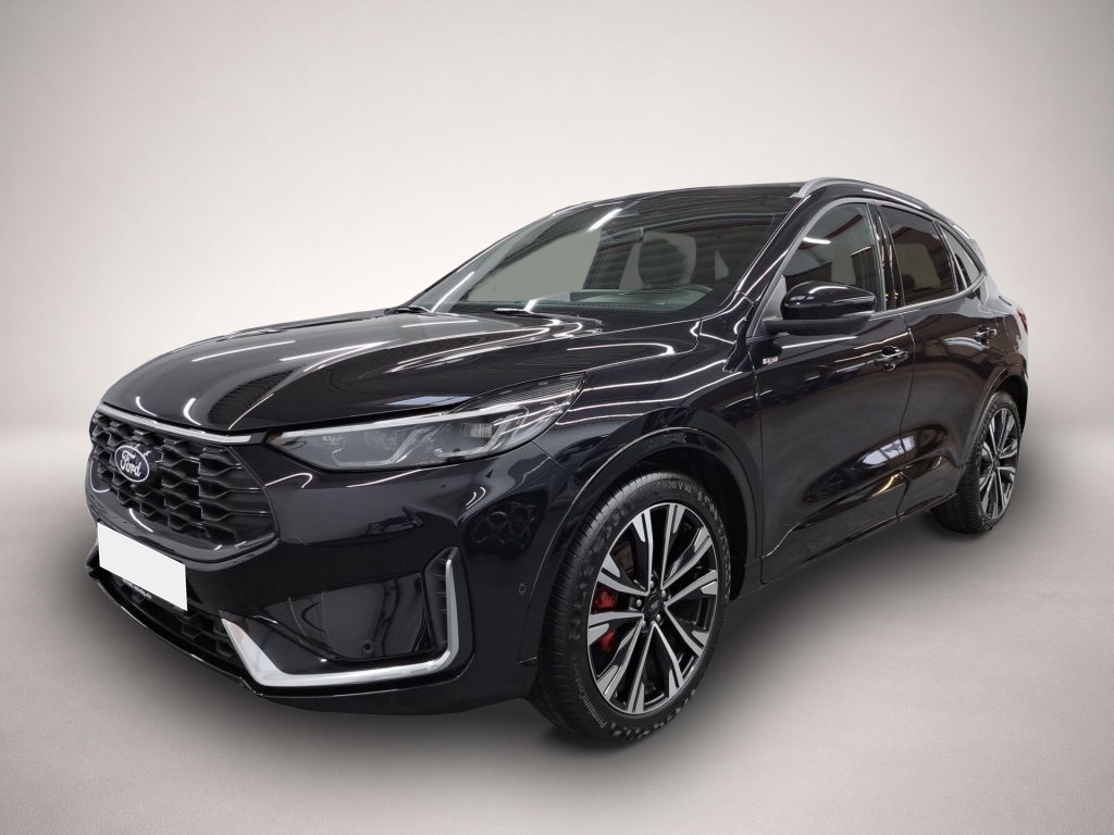 Vehicle image 0