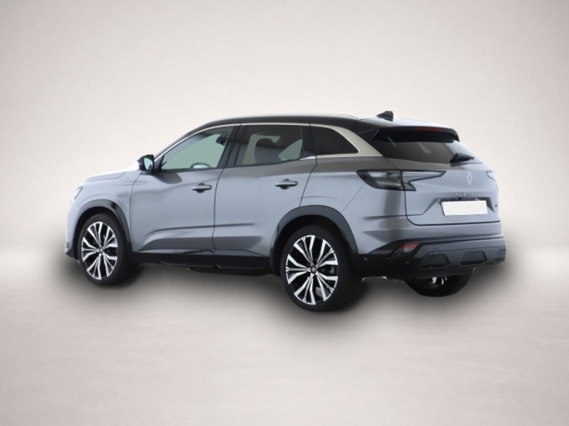 Bild 3 Renault Austral E-TECH 200 Techno 20-Zoll+SHZ+LED