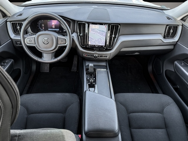 Bild 5 Volvo XC60 Momentum Pro 2WD AHK Digitales Cockpit Soun