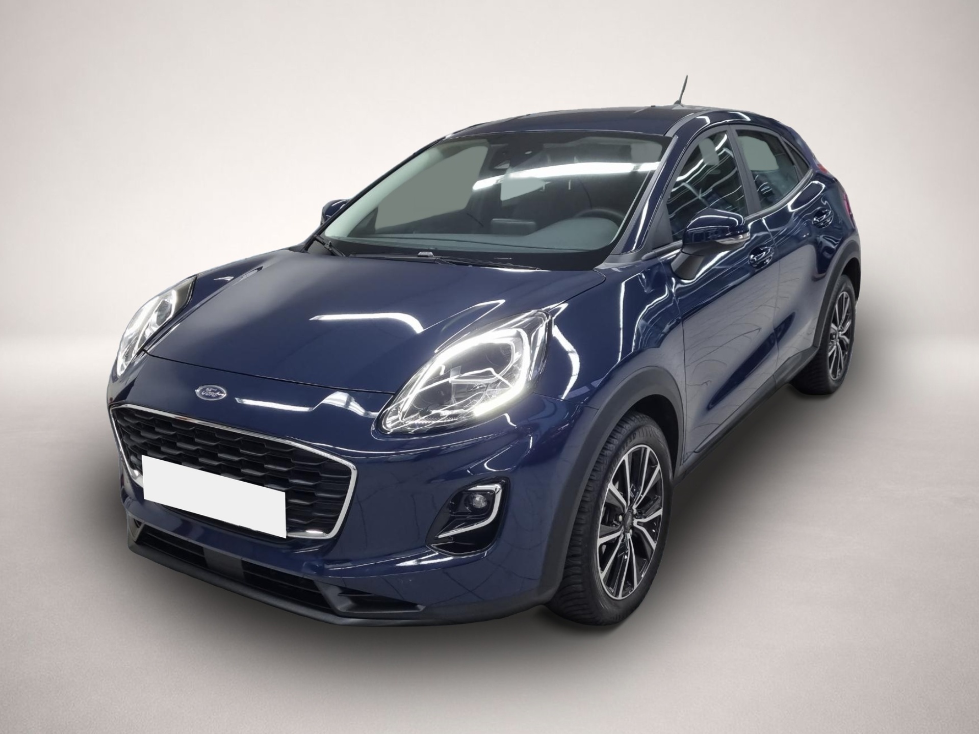 Vehicle image 0