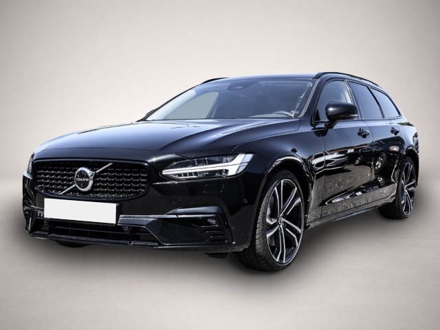 Vehicle image 0