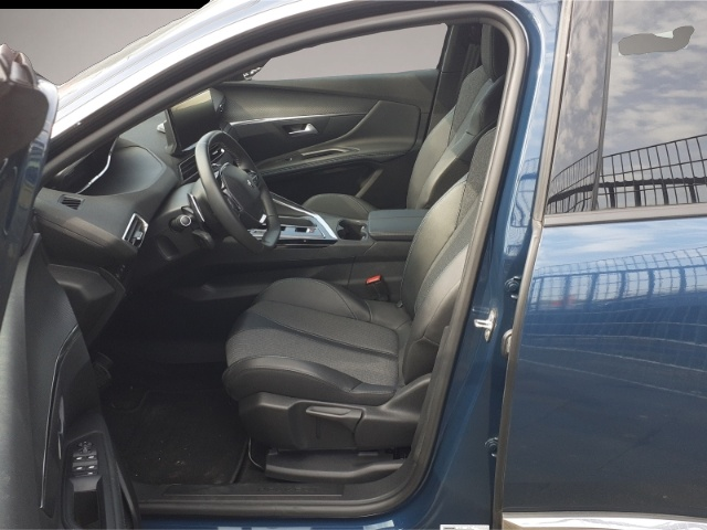 Bild 7 Peugeot 3008 Hybrid Allure Pack Navi Digitales Cockpit L
