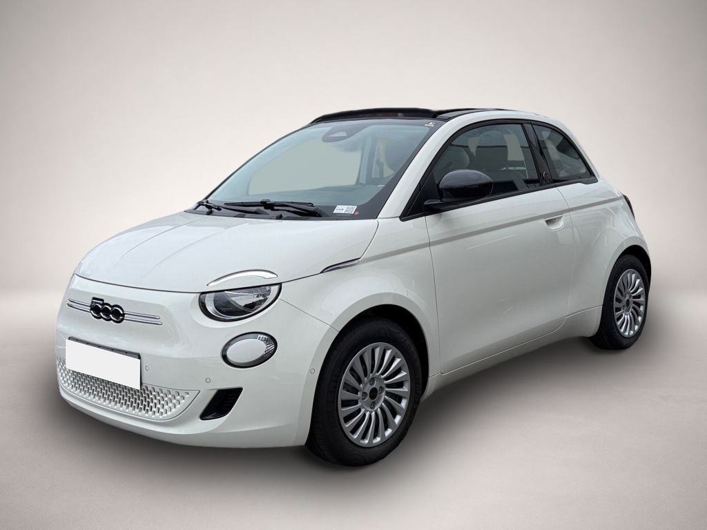 Vehicle image 0
