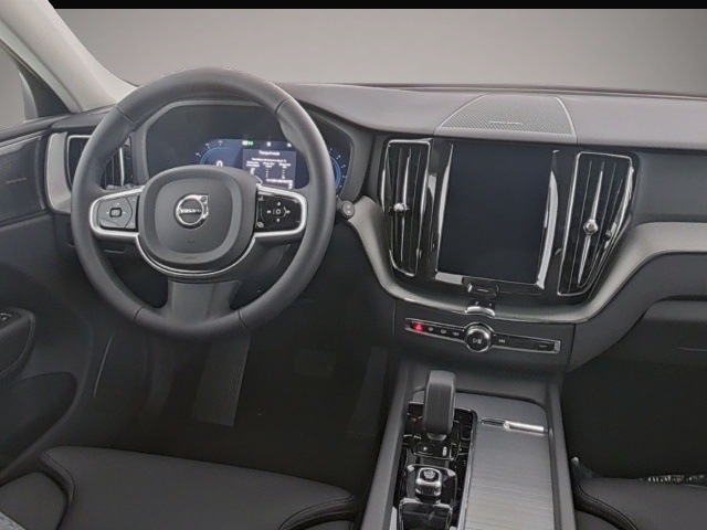Bild 5 Volvo XC60 Plus Dark AWD AD Digitales Cockpit Memory S