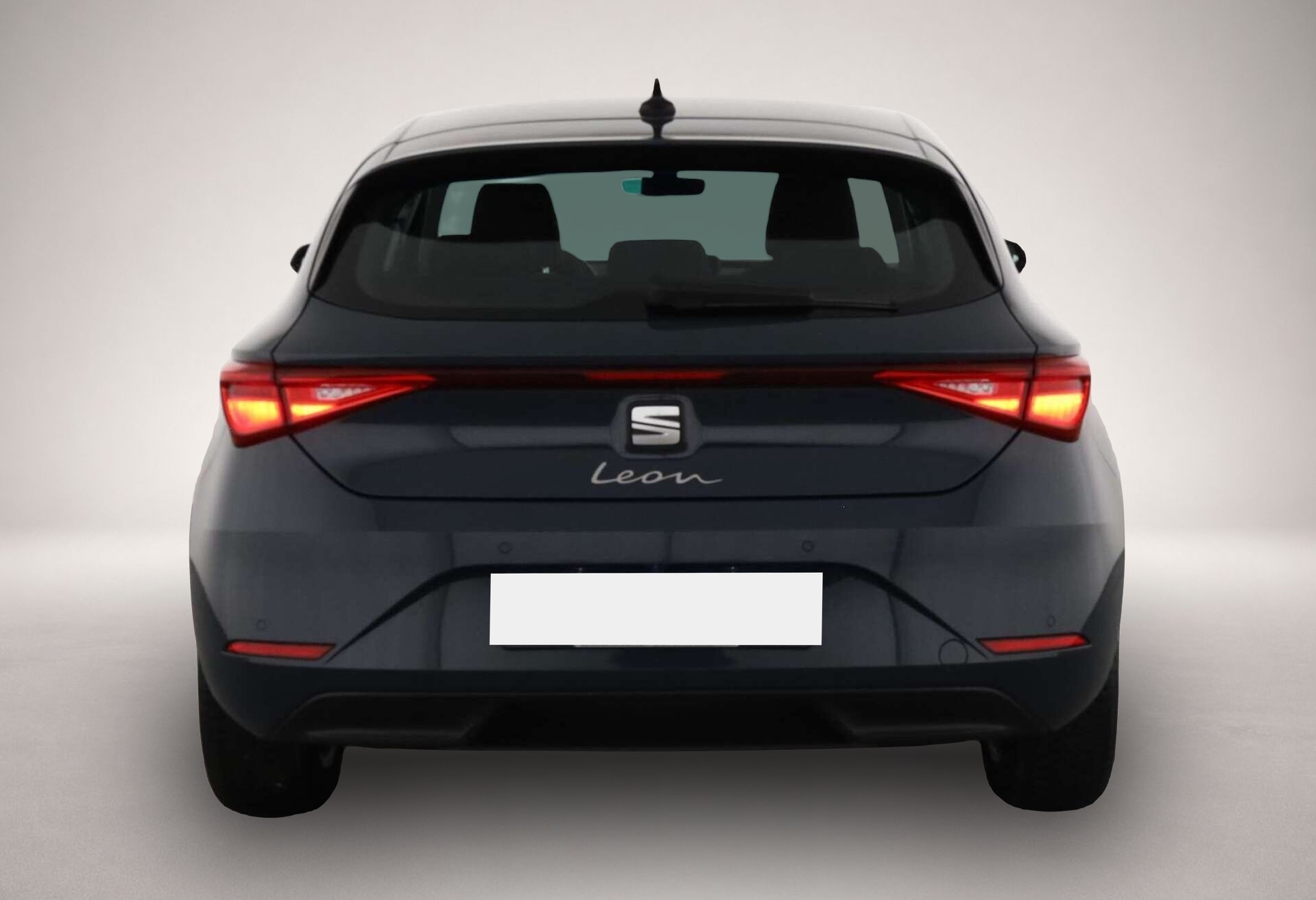 Bild 5 Seat Leon 1.5 TSI Style
