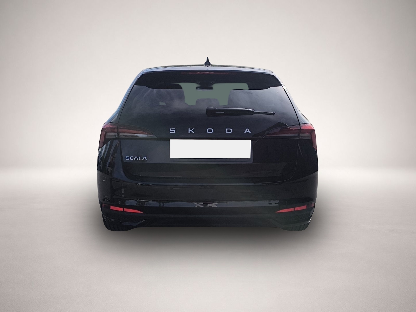 Bild 6 Skoda Scala 1.0 TSI DSG Selection Tour MATRIX KAMERA N