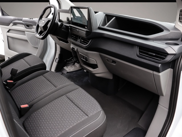 Ford Other Transit Custom Trend L1 PHEV 233PS Techno 5 Lade - Thumbnail 3