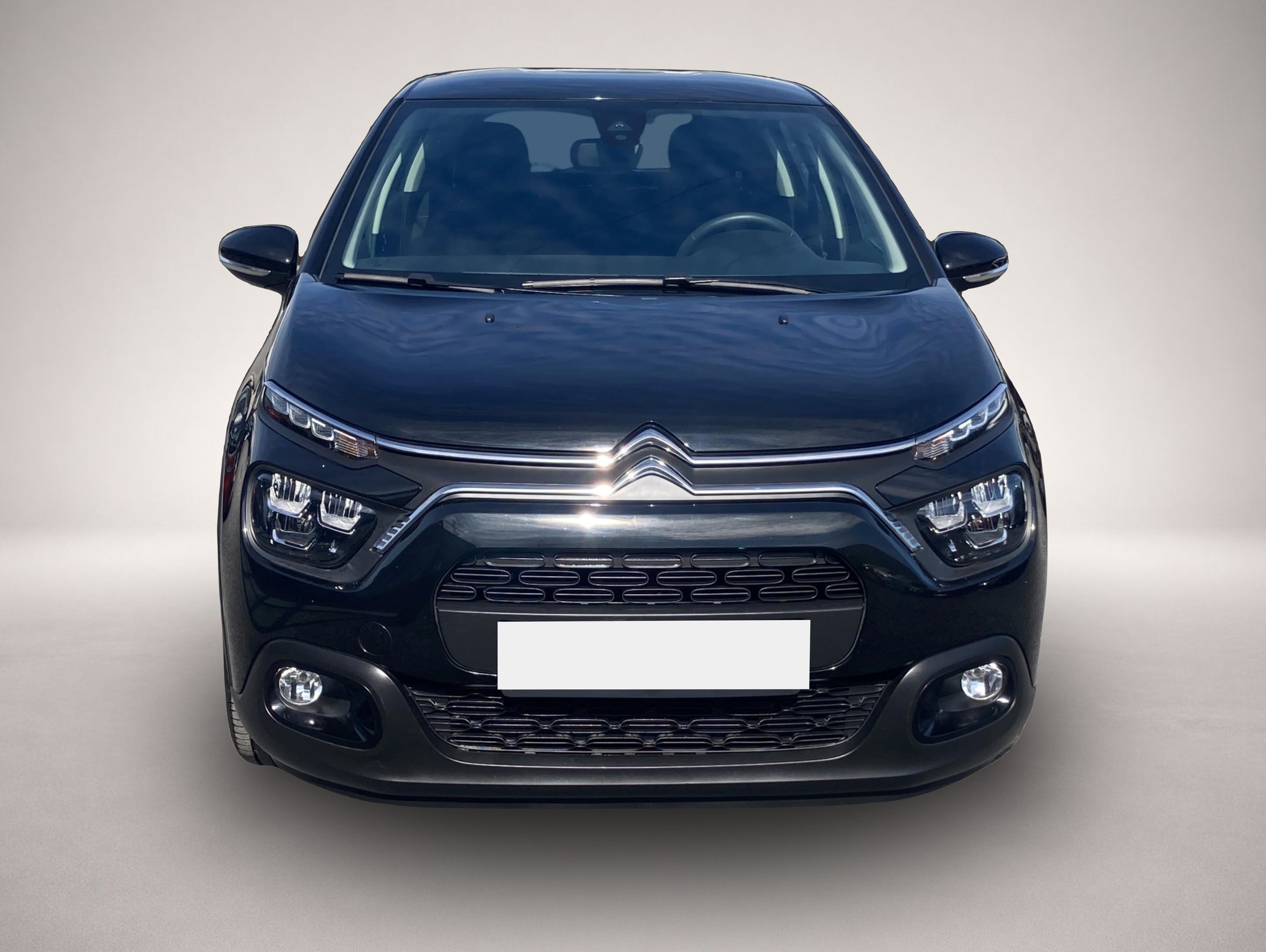 Bild 3 Citroën C3 Feel Pack,Klima,Servo,Sitzh,Car-Play,