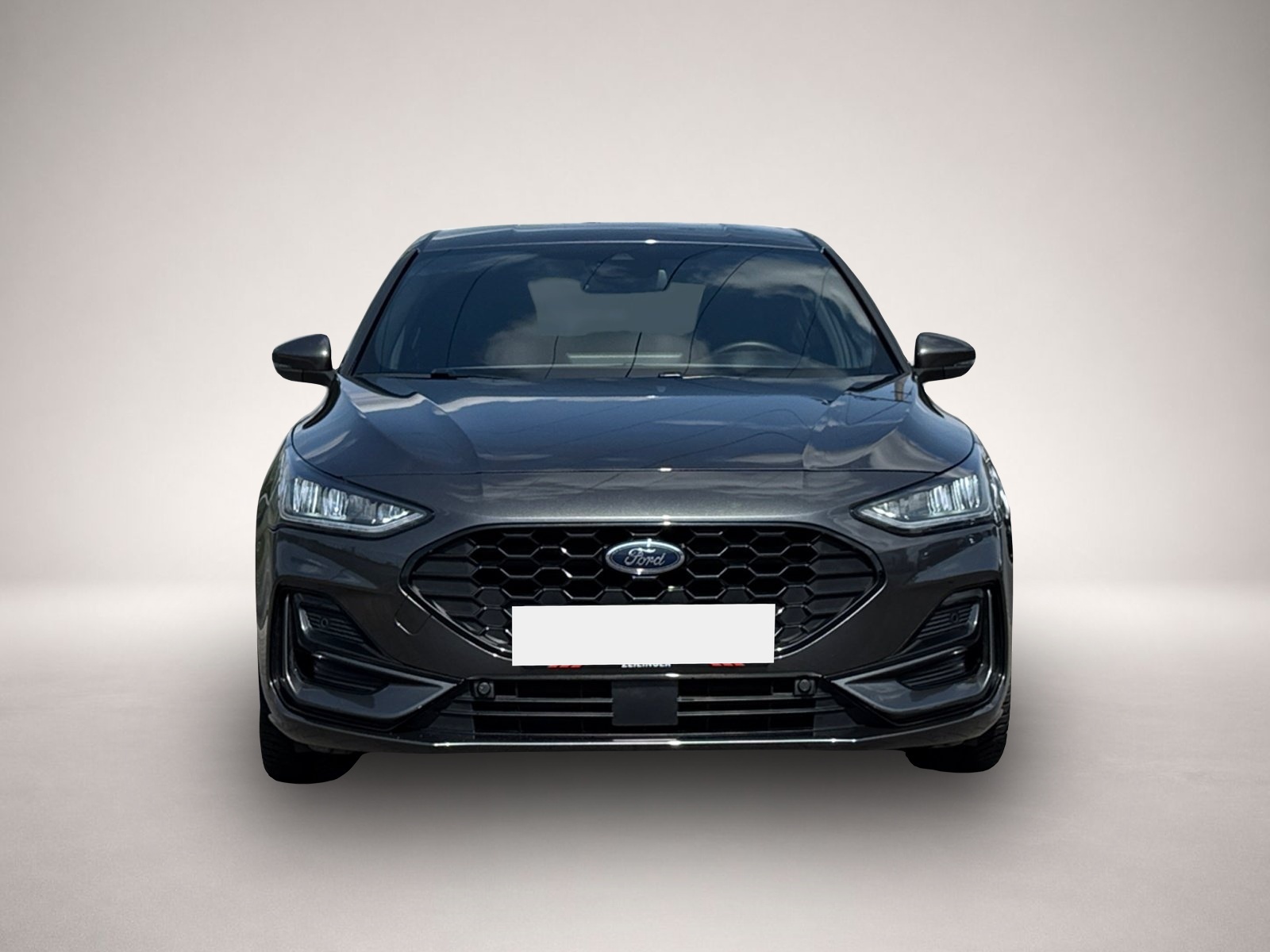 Bild 2 Ford Focus ST-Line 1.0|VOLL-LED|NAVI|KAMERA|KEYLESS