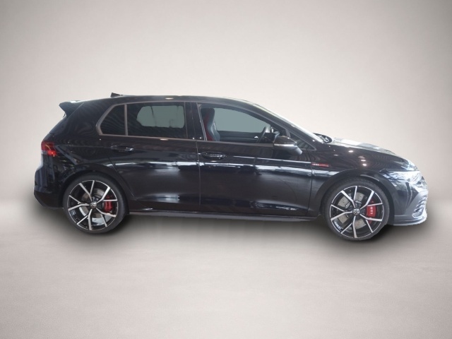 Bild 3 Volkswagen Golf GTI VIII Clubsport*ACC LED+ Navi R-Kam 19*