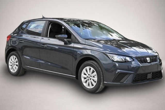 Bild 5 Seat Ibiza 1.0 TSI 70kW Style Family
