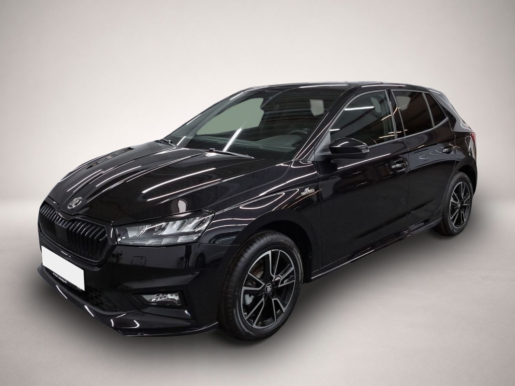 Vehicle image 0
