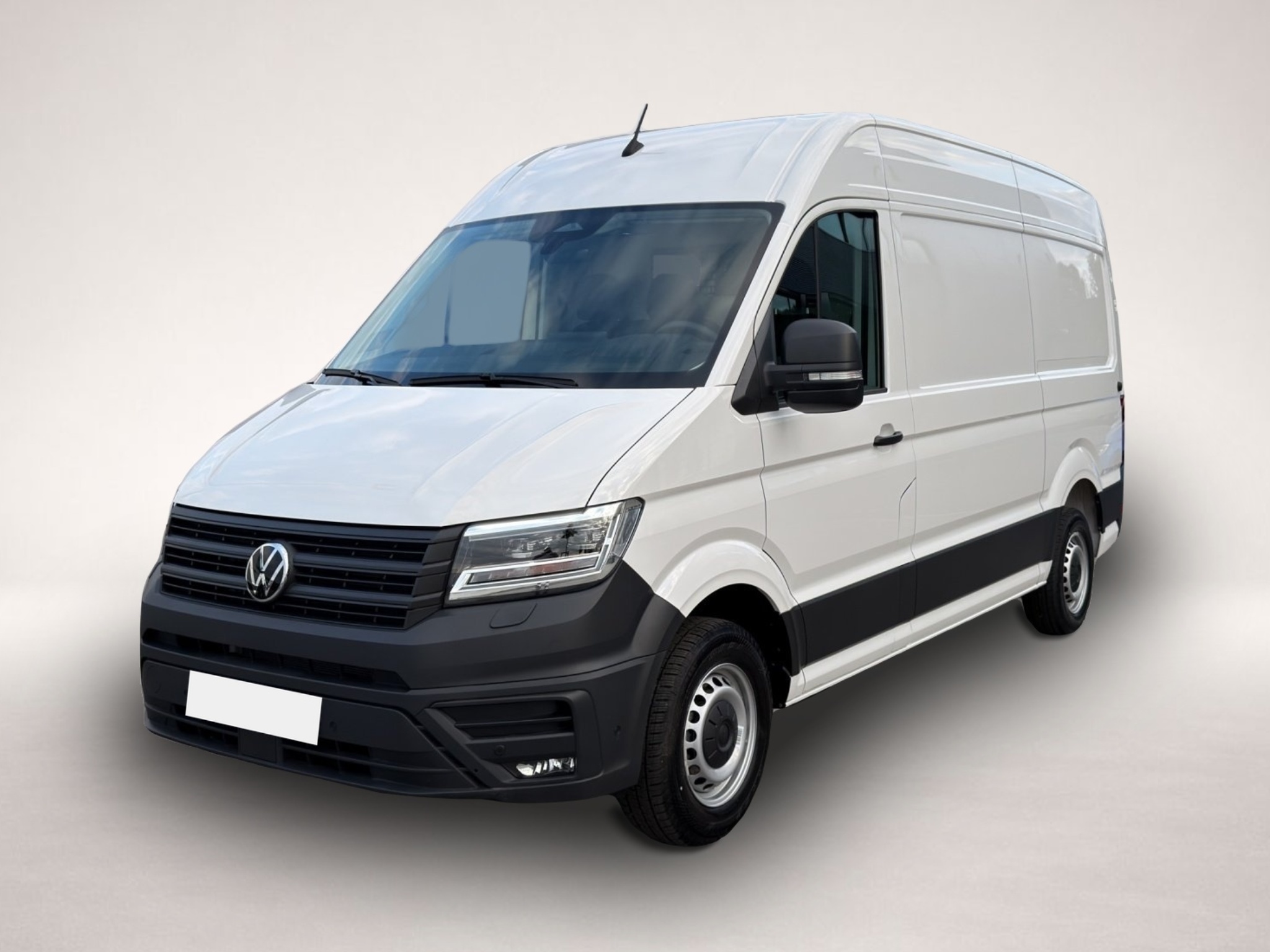 Bild Other Volkswagen