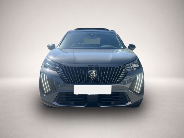 Bild 6 Peugeot 2008 GT PURETECH 130 EAT8 PANO NAVI 360KAMERA PD
