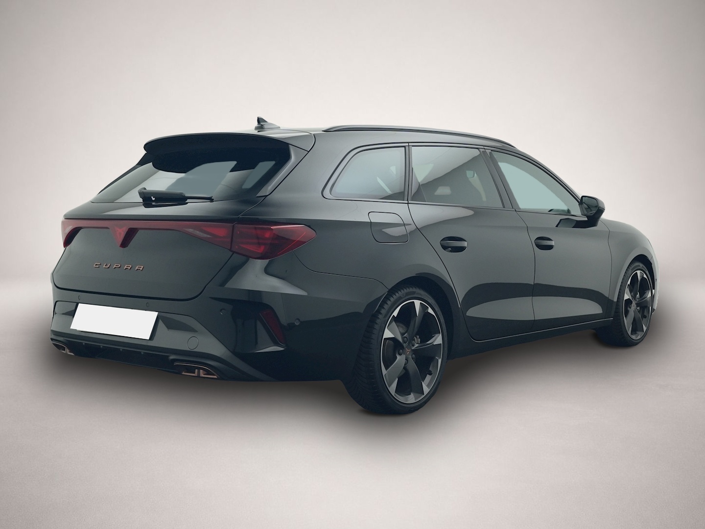 Bild 5 Cupra Leon Sportstourer 1.5 TSI eHybrid DSG AHK RFK DY