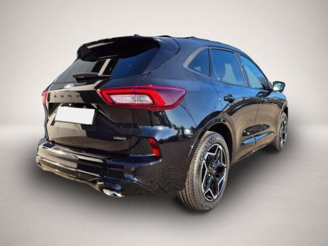 Bild 2 Ford Kuga ST-Line X 243PS PHEV Automatik Matrix-LED.