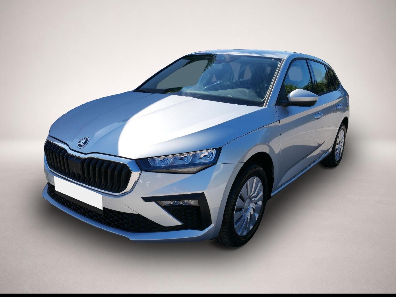 Bild Scala Skoda