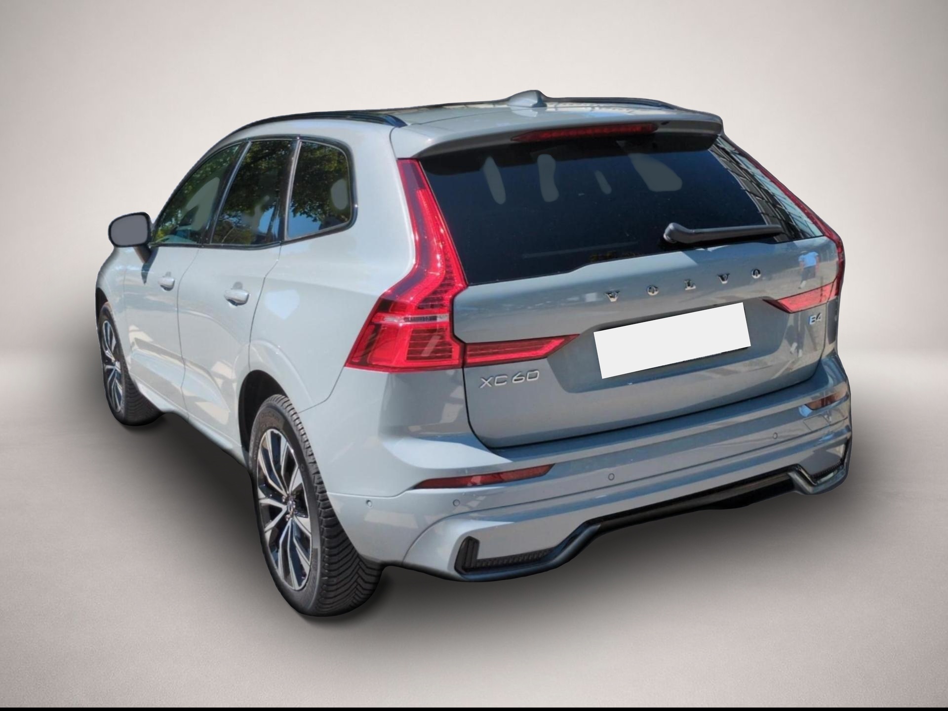 Bild 2 Volvo XC60 XC 60 Plus Dark 2WD